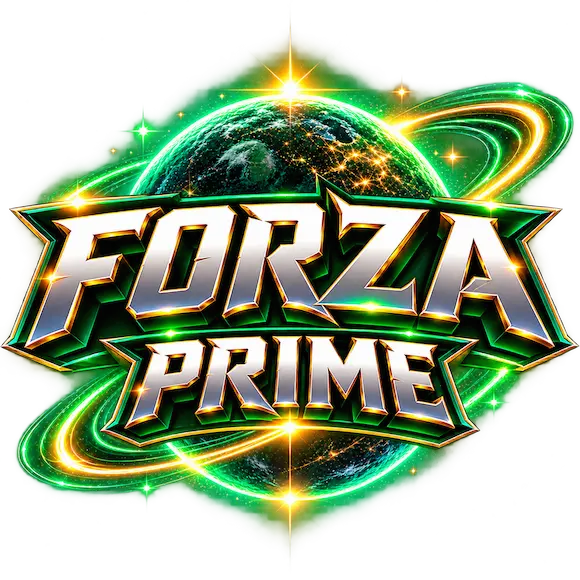FORZAPRIME