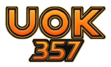 UOK357
